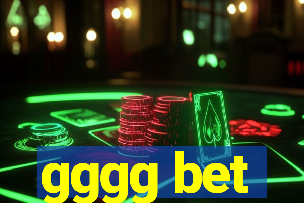 gggg bet